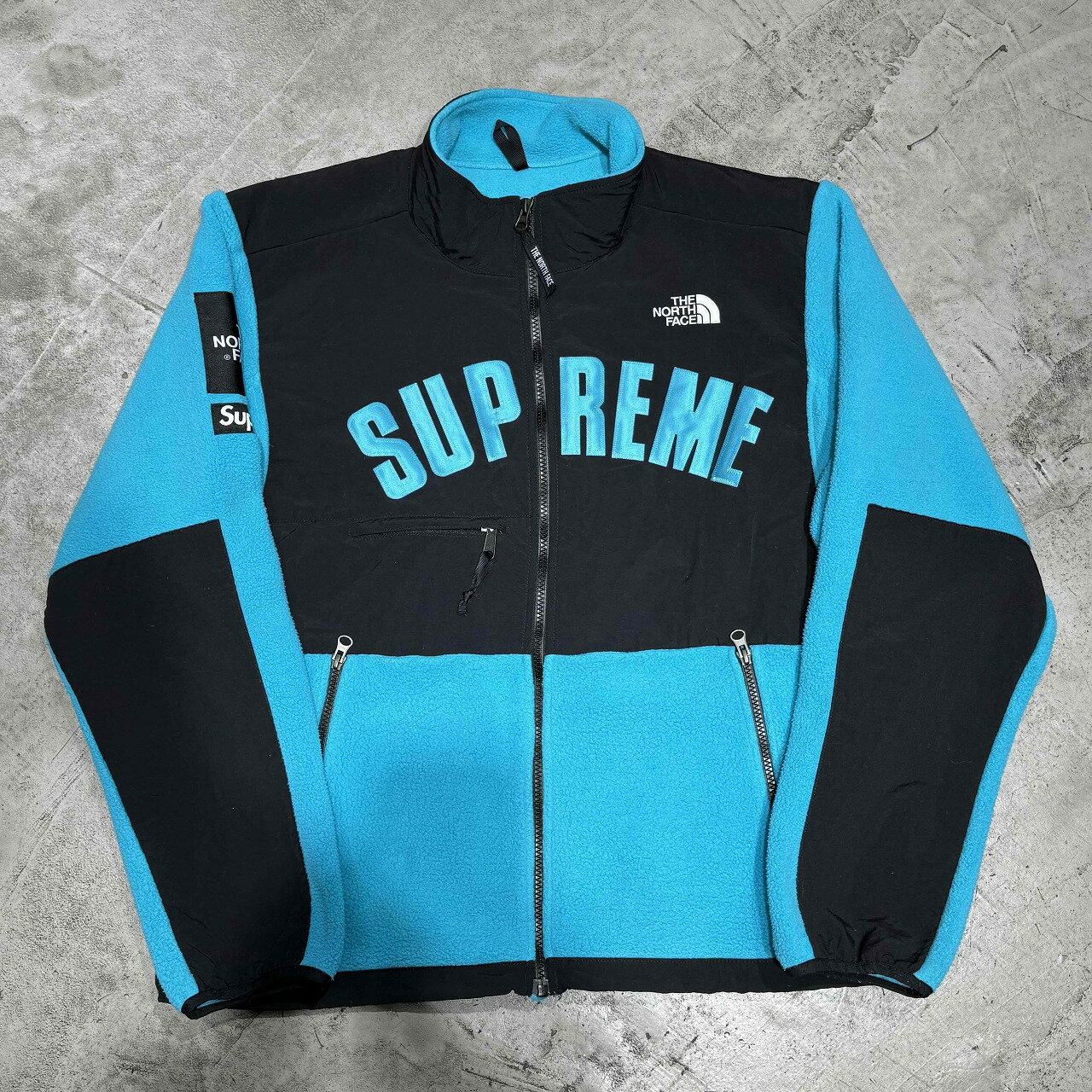 楽天市場】supreme north face arcの通販