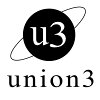 union3 楽天市場店