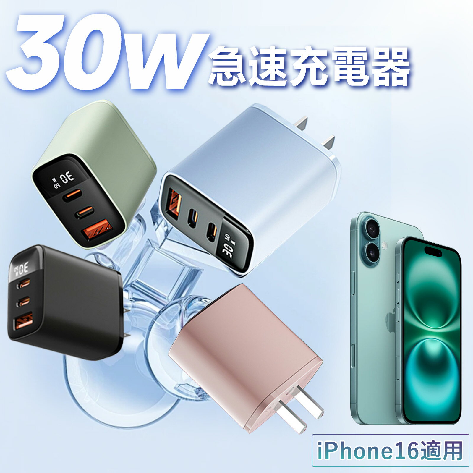楽天市場】xiaomi pad 7(カラーグレー)(スマートフォン 楽天市場】xiaomi pad 7(カラーグレー)(スマートフォン