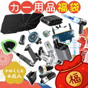 数量限定 早い者勝ち!新春福袋 2025 厳選商品3点入 超お得セット 全新品 車用品 車 充電器 車載ホルダー スマホホルダー 車 カーライト 急速充電器 傘...