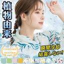 期間限定特価\2本持ちが最適/クール 冷感 リング 正規品 アイス ひんやり リング 冷却 クール LL リング アイス キッズ ネックリング S バンド クー...