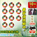 10個入【国連本部公式仕様・インボイス対応】国連 正規品 sdgs バッジ 安全 ピンバッジ SDGsピンバッジ ミニ タイタック 企業 sdgsバッジ 正規品...