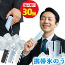 1690円【適格請求書発行・法人対応】48時間続く 携帯氷のう 瞬間冷却 アイスパック 携帯 氷のう 氷嚢 アイシングバッグ 魔法瓶 アイスパック 首 冷却 スティック 冷却パック 冷却ボトル 長持ち 保冷 ネッククーラー 結露 しない 暑さ対策グッズ 通勤 アイシング 業務用 法人