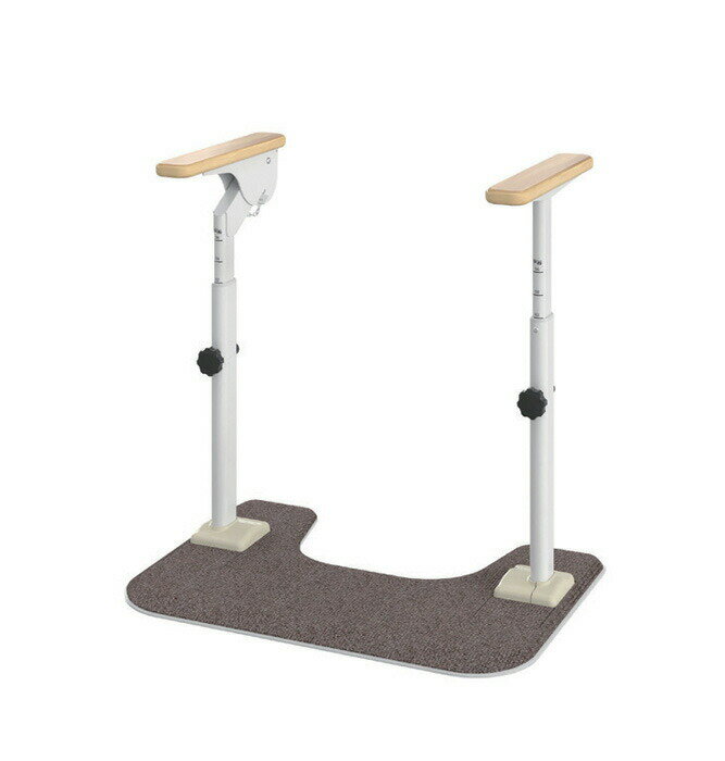  ATTOGRIP(åȥå) ȥ쥵ݡ HN-T / 870-08