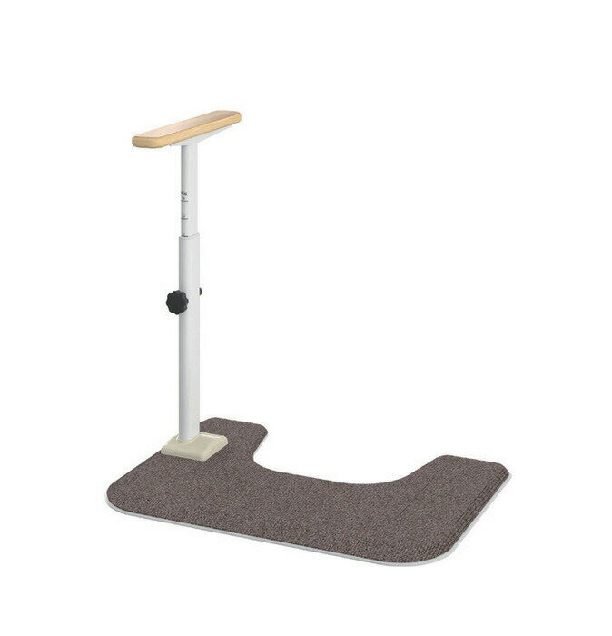  ATTOGRIP(åȥå) ȥ쥵ݡ N-S / 870-090