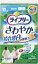 ケース販売 ユニ・チャーム ライフリー さわやかパッド 微量用 / 50024→51542 36枚×24袋セット