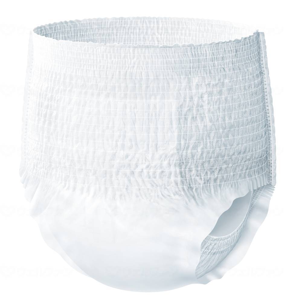 ユニ・チャーム ライフリー リハビリパンツ ス...の紹介画像2