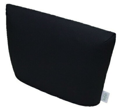 Welfainシートクッション/黒