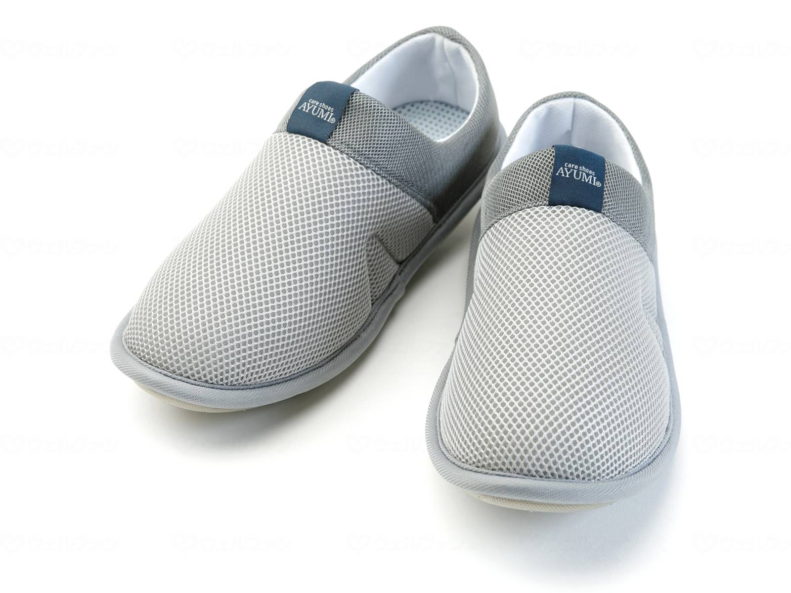 徳武産業 SUTTO fresh（スットフレッシュ） 2248 両足販売