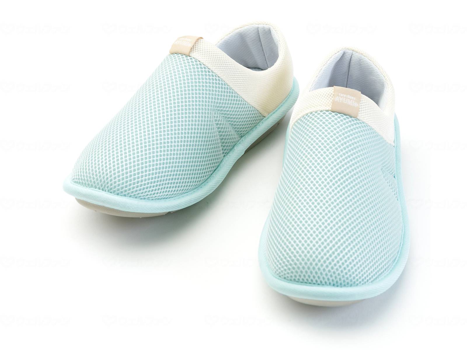 徳武産業 SUTTO fresh（スットフレッシュ） 2248 両足販売