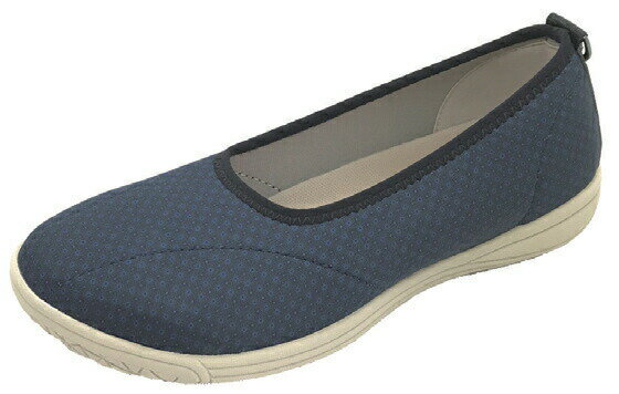 介護シューズ 履きやすい 両足販売 アスティコ すたこらさんソフト 晴（はれ）88 婦人用 5E ワイン・ネイビー