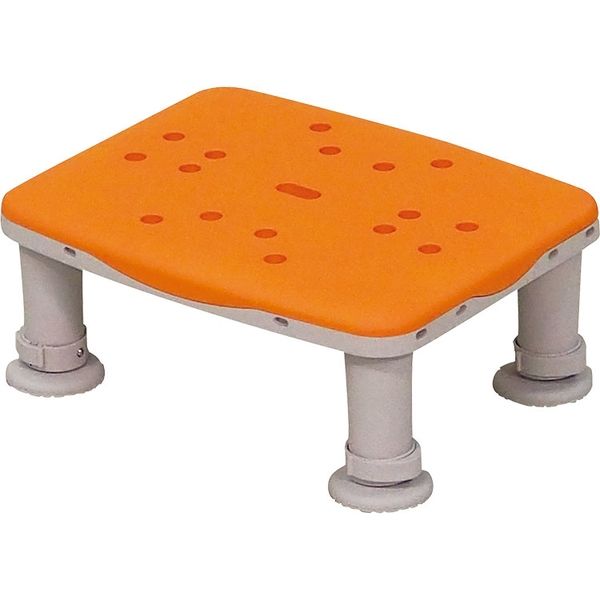 パナソニックエイジフリー 浴槽台 Airコンパクト1220/PN-L11120D オレンジ