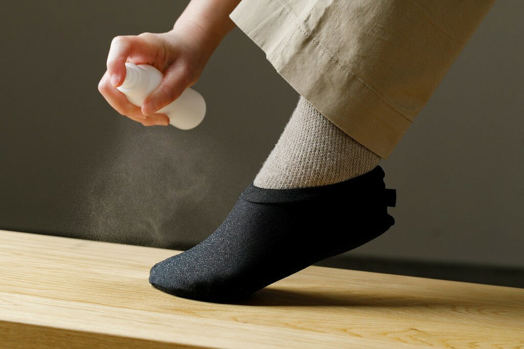 ���𻺶� �إ�ѡ������� 3­���å� 4602 / M��L��LL��3L �֥�å�����