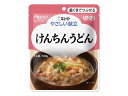 キユーピーやさしい献立 Y2-8 けんちんうどん/20134 120g