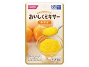 ホリカフーズ おいしくミキサー みかん / 567685 50g