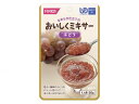 ホリカフーズ おいしくミキサー ぶどう/567695 50g
