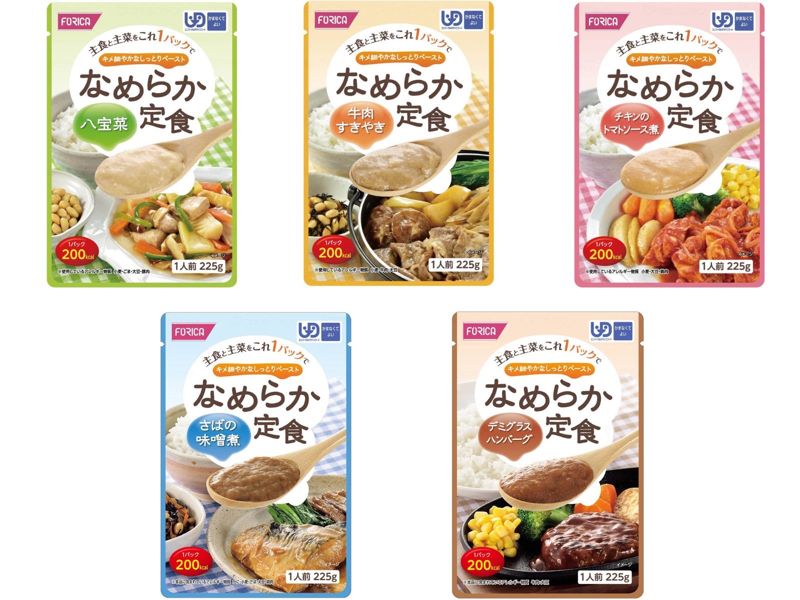 �ۥꥫ�ա��� �ʤ�餫�꿩���꡼�� �� �ڡ����� ���ޤʤ��Ƥ褤 ήư�� �ڡ����ȿ� �ࡼ�� �벼�� ���餫�� �ߥ�������