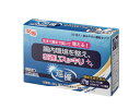 アロン化成 巡優 LKM512 / 534-512 1g×30包入×10箱セット