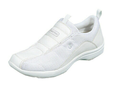 ムーンスター おもいやり506