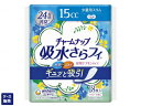 ケース販売deおしりふきプレゼント ケース販売 ユニ・チャーム チャームナップ少量用 / 52856→51100 18枚×24袋セット