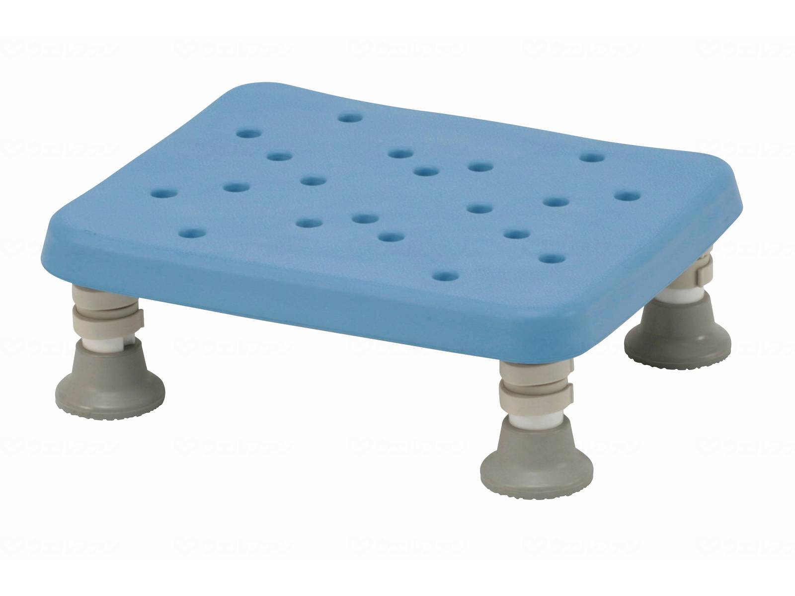 �ѥʥ��˥å��������ե꡼ �������� �楯�ꥢ ���եȥ쥮��顼1220