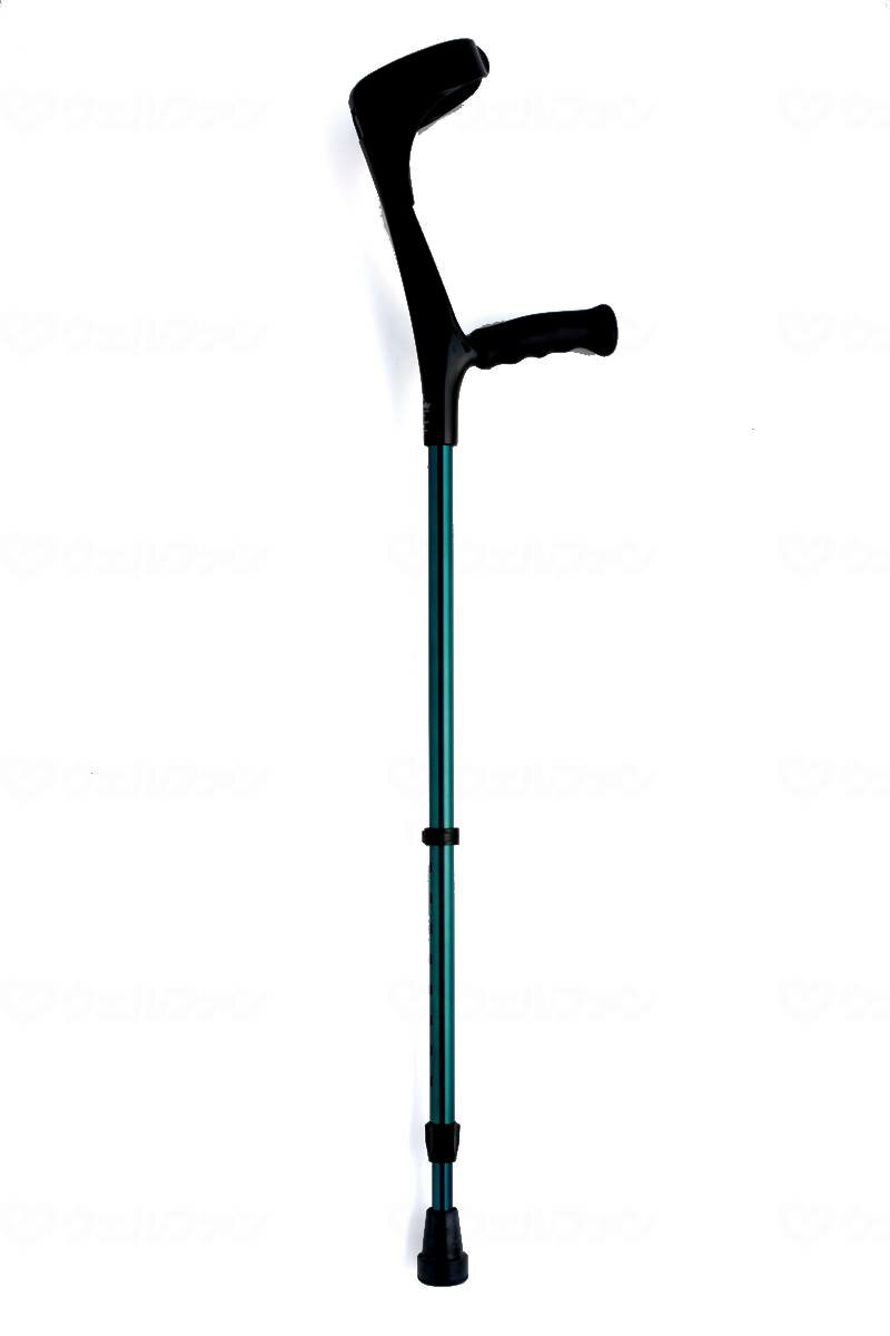 非課税商品 プロト・ワン エルゴグリフクラッチ トールサイズ / 4-20-2 ブリリアントターコイズ