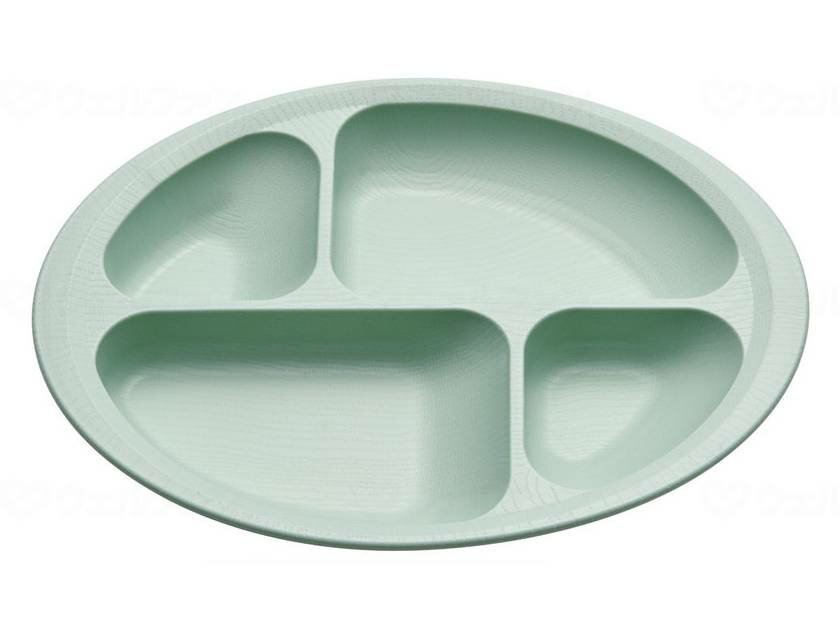 ���������� ���ܤ������䤹�����ڤ�ץ졼��/NLPS1B ���꡼��