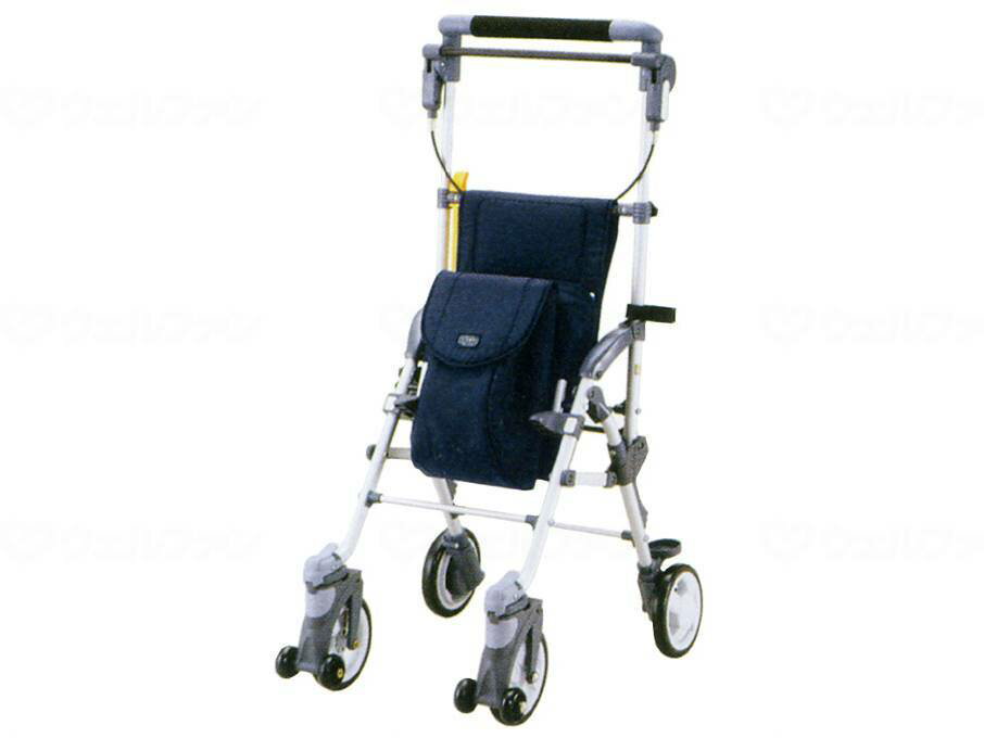 マキテック キャリースルーンN / CS-10NB　ネイビー