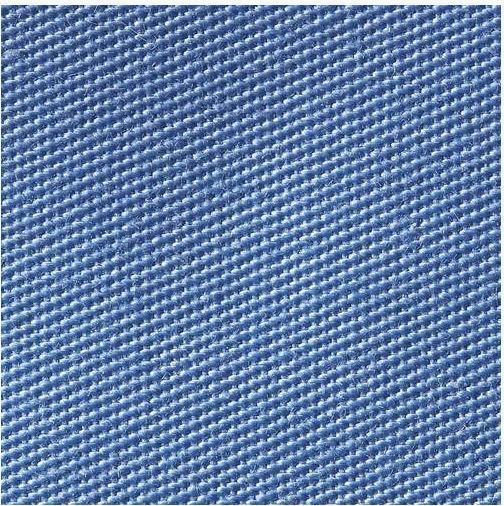 ������ե��� �ǥ˥��ɿ奷����(ɸ�ॿ���ס���Ƚ)110cm��170cm 009451