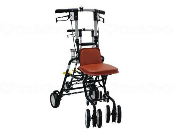 島製作所 テノールEVO / クロコダイルRBR S5384/1020