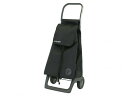 Rolser ロルサー RS-311/RS-313ジョイ モノトーン ショッピングカートカラー:マリ...