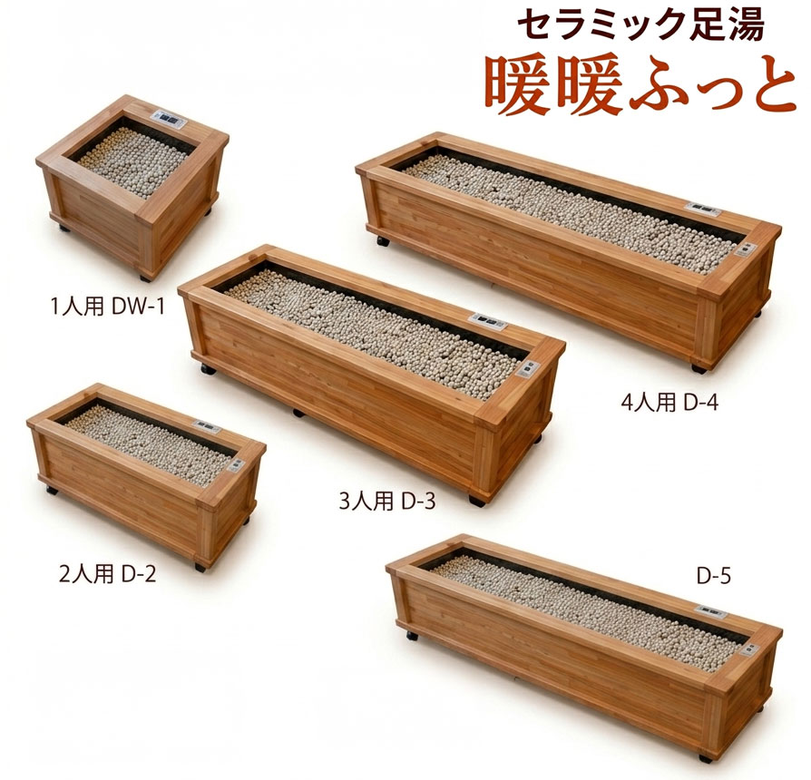 楽天市場】暖暖ふっとの通販