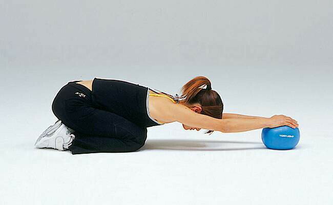 トーエイライト ピラティスボール 20cm H-9345[介護 ケア サポート 介護用品 通販 生活 支援]格安セール情報　楽天　通販