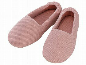 徳武産業【あゆみシューズ】 　エスパド　2004　両足　ブラック・ブルー・ベージュ・ミントグリーン・紫　S・M・L・LL・3L　1万円以上の御購入で送料無料！！ [介護 ケア 介護用品 サポート 補助]