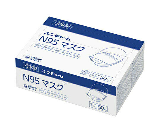 ˡ㡼 N95ޥ / 56676 դĤ åӥ륿 50