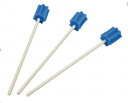 モルテン ハミングッドP/MHGP300 300本入