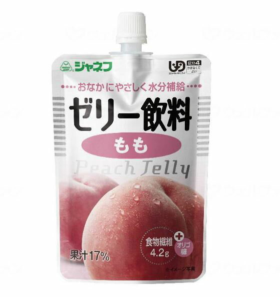 ���桼�ԡ� ����ͥ� ���꡼���� ��� / 12911 100g��6�ĥ��å�