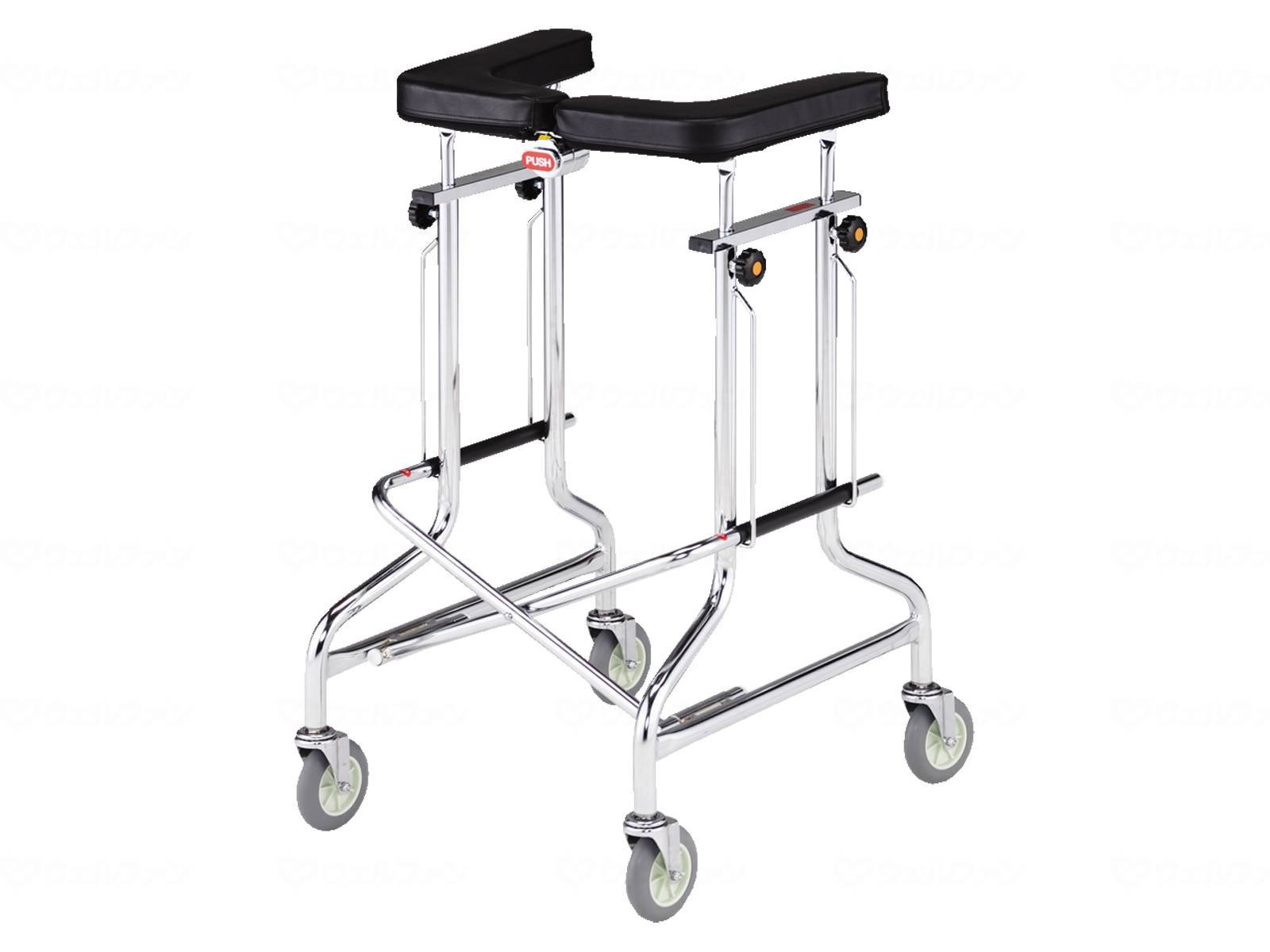 非課税商品 星光医療器製作所 アルコー1S型/100415