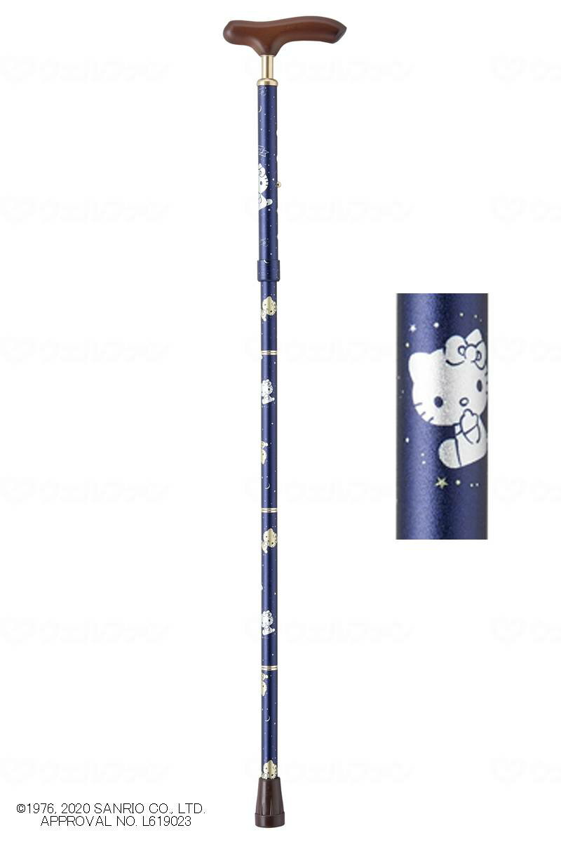 ������ե��� ̴�饤�ե��ƥå� �����ͥå� �ϥ������ƥ� ���ƥ������ ���襤�� ����ꥪ ������� ���ե� �ޤꤿ���߾� ���ͥ��ӡ�