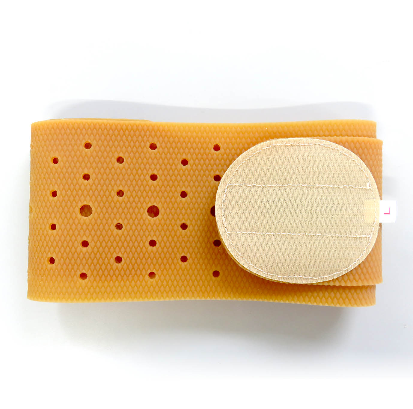 レック 足冷え女子の靴下 インナーソックス 超薄手 つま先ソックス 1足入