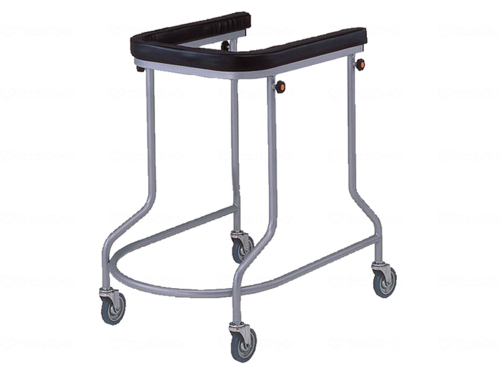 非課税商品 星光医療器製作所 アルコー3型/100013 中