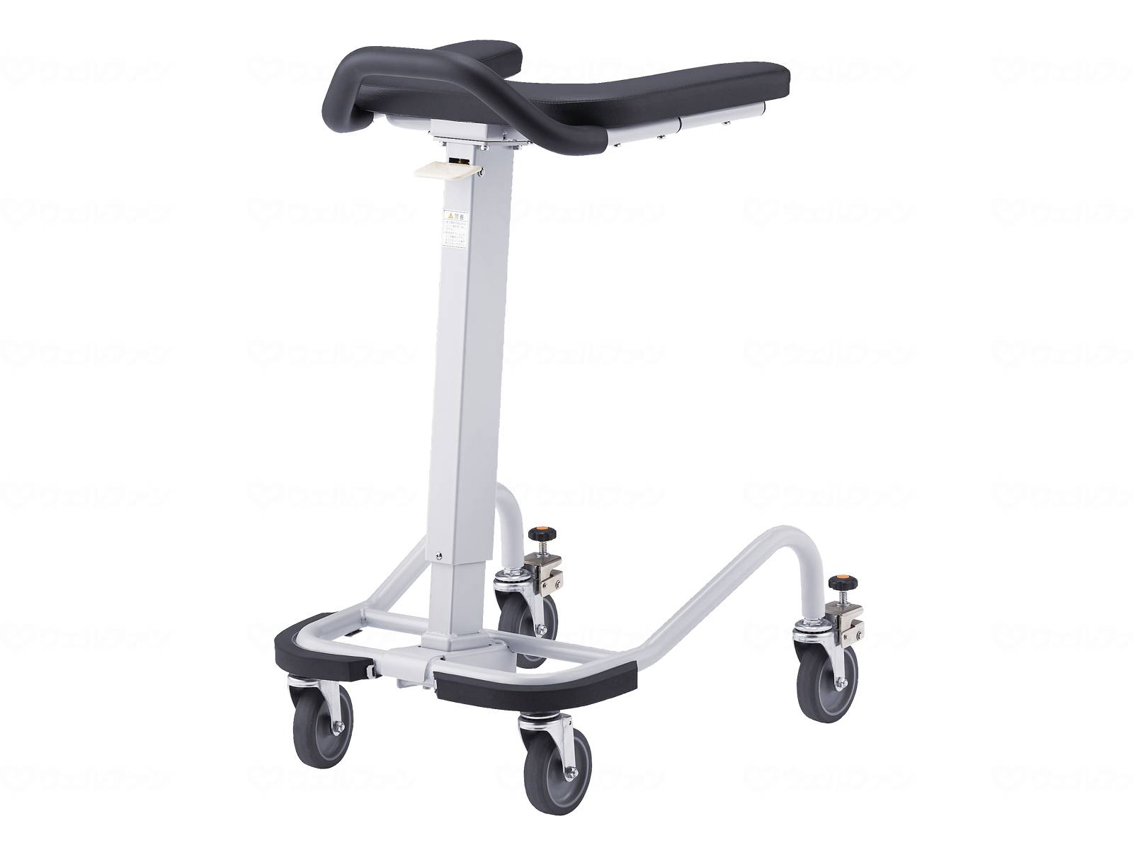 非課税商品 星光医療器製作所 アルコーSK型mini（ミニ） / 100628