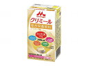 森永乳業エンジョイクリミール コーンスープ味/0650484 125mL