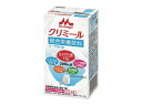 森永乳業エンジョイクリミール ヨーグルト味 / 0650480 125mL