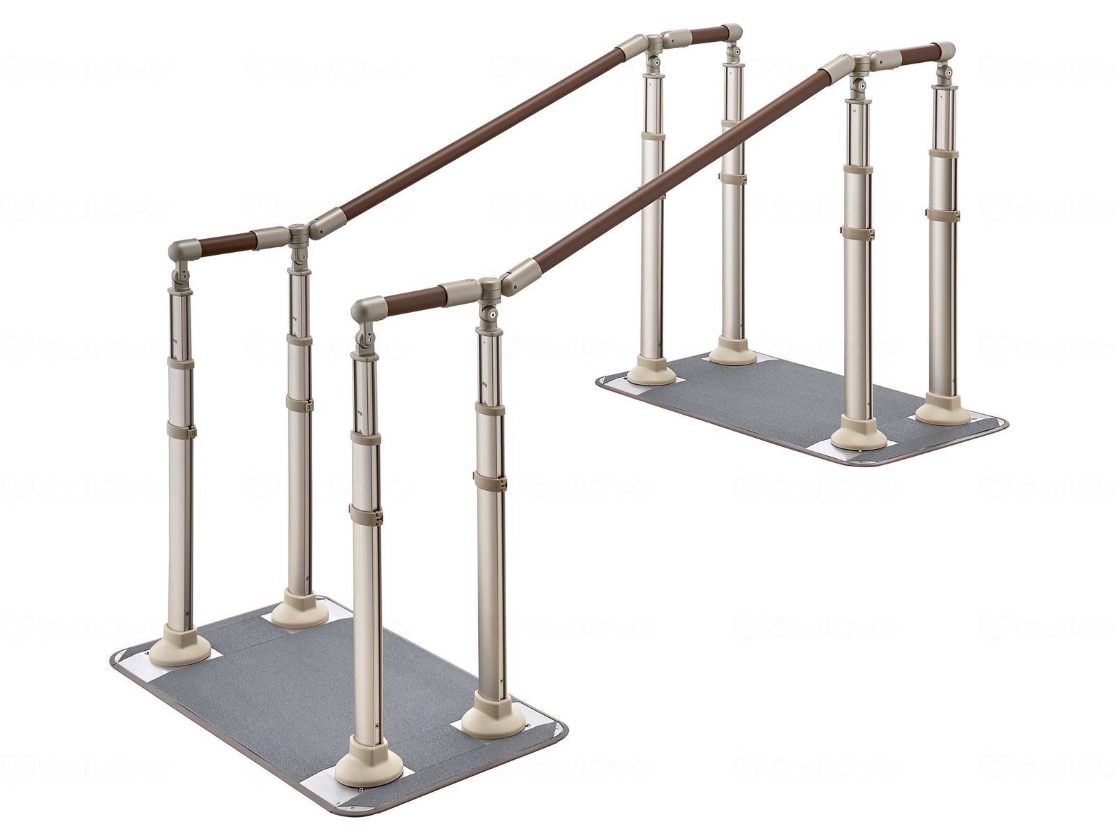 �������� ATTOGRIP�ʥ��åȥ���åס� AT-C-930T/870-131 ξ¦������