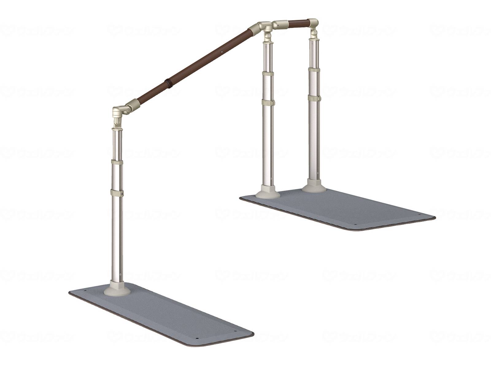 �������� ATTOGRIP�ʥ��åȥ���åס� AT-C-E800-S/870-164 ��¦������