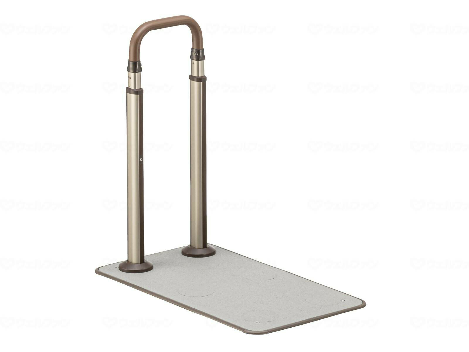 �������� �¼� ATTOGRIP ���åȥ���å� AT-CR-240 / 870-200 ��¦������ �ꤹ��