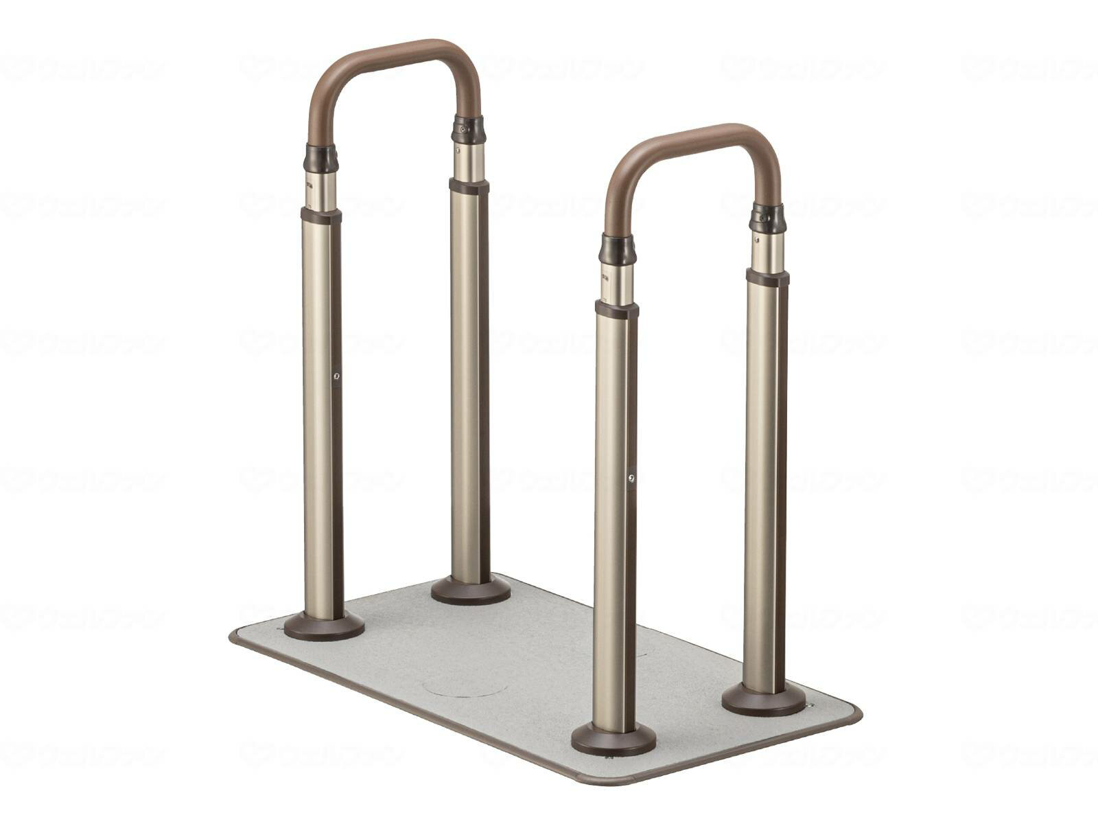 �������� �¼� ATTOGRIP ���åȥ���å� AT-CR-240T / 870-201 ξ¦������ �ꤹ��