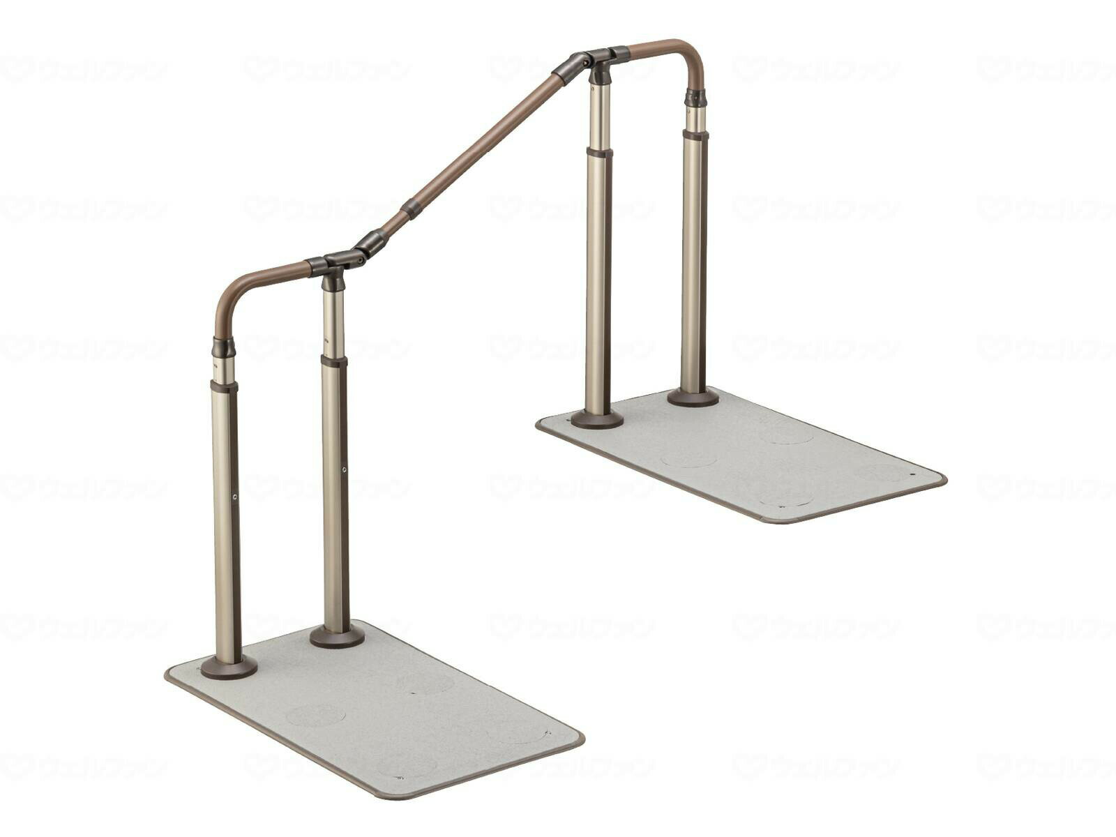 �������� �¼� ATTOGRIP ���åȥ���å� AT-CR-E800-N2 / 870-202 ��¦������ �ꤹ��