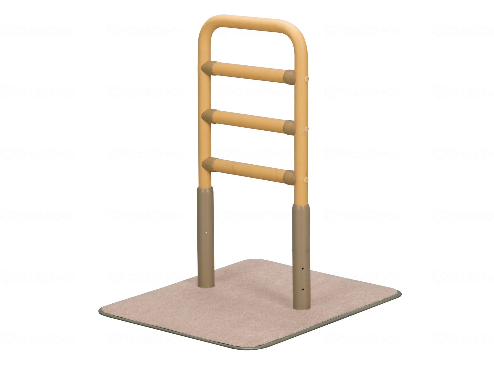 ������ �٥��ȥ��ݡ��ȼꤹ�� 1 / 625-010 Ĺ��60.5cm ����Ω �᡼����ľ��